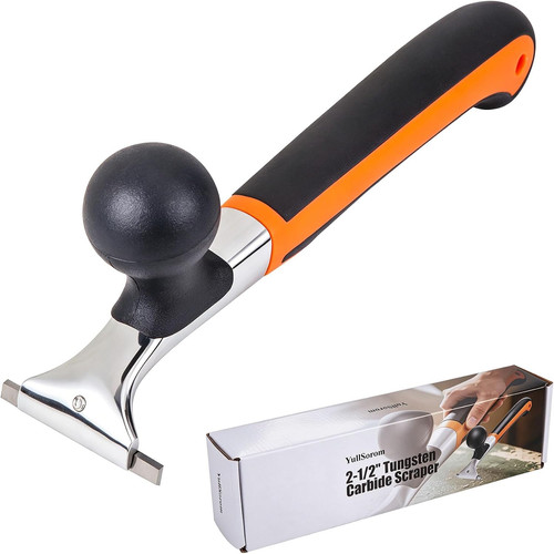 Premium ergonomic tungsten - ergonomic,