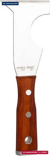 Bates paint scraper tool 5 - bates-,