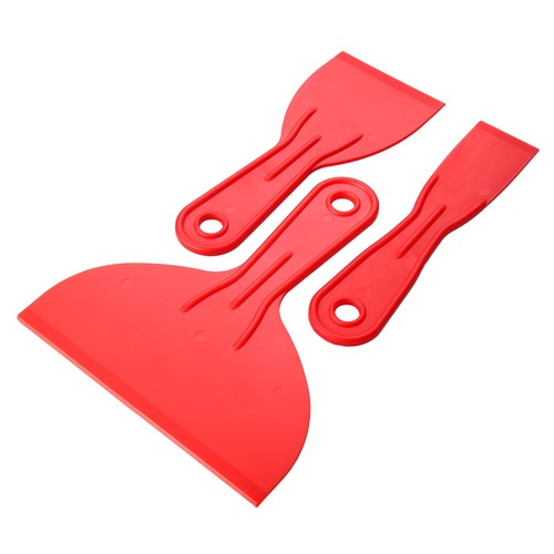 Pcs putty knife - 3, knife,flexible