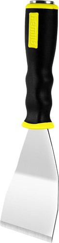 Heavy duty inch - heavy,