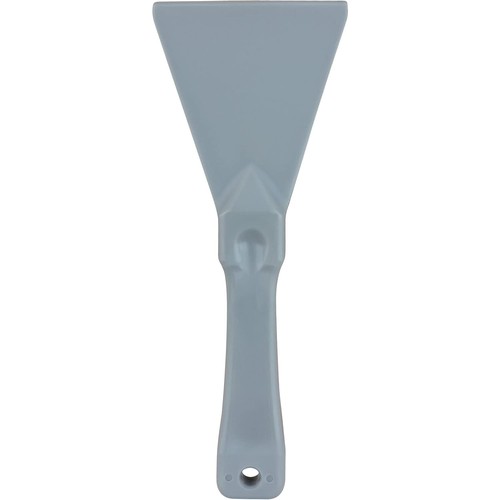 Scraper tool paint - tool,