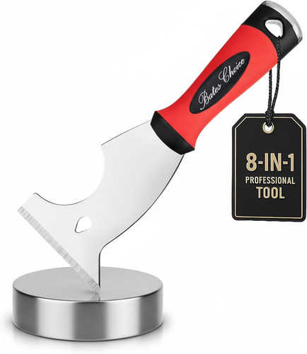 Paint scraper 1 painters - paint,