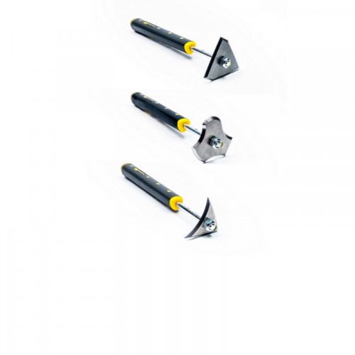 Speedheater paint scraper - speedheater,