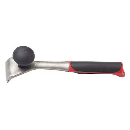 Westward 13a697 paint scraper - paint,