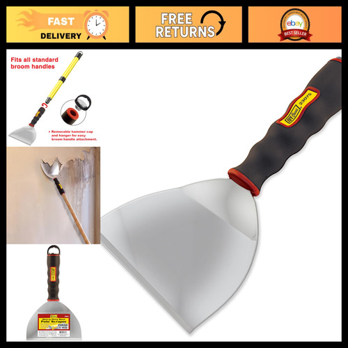 Heavy duty bent - heavy-duty, pole